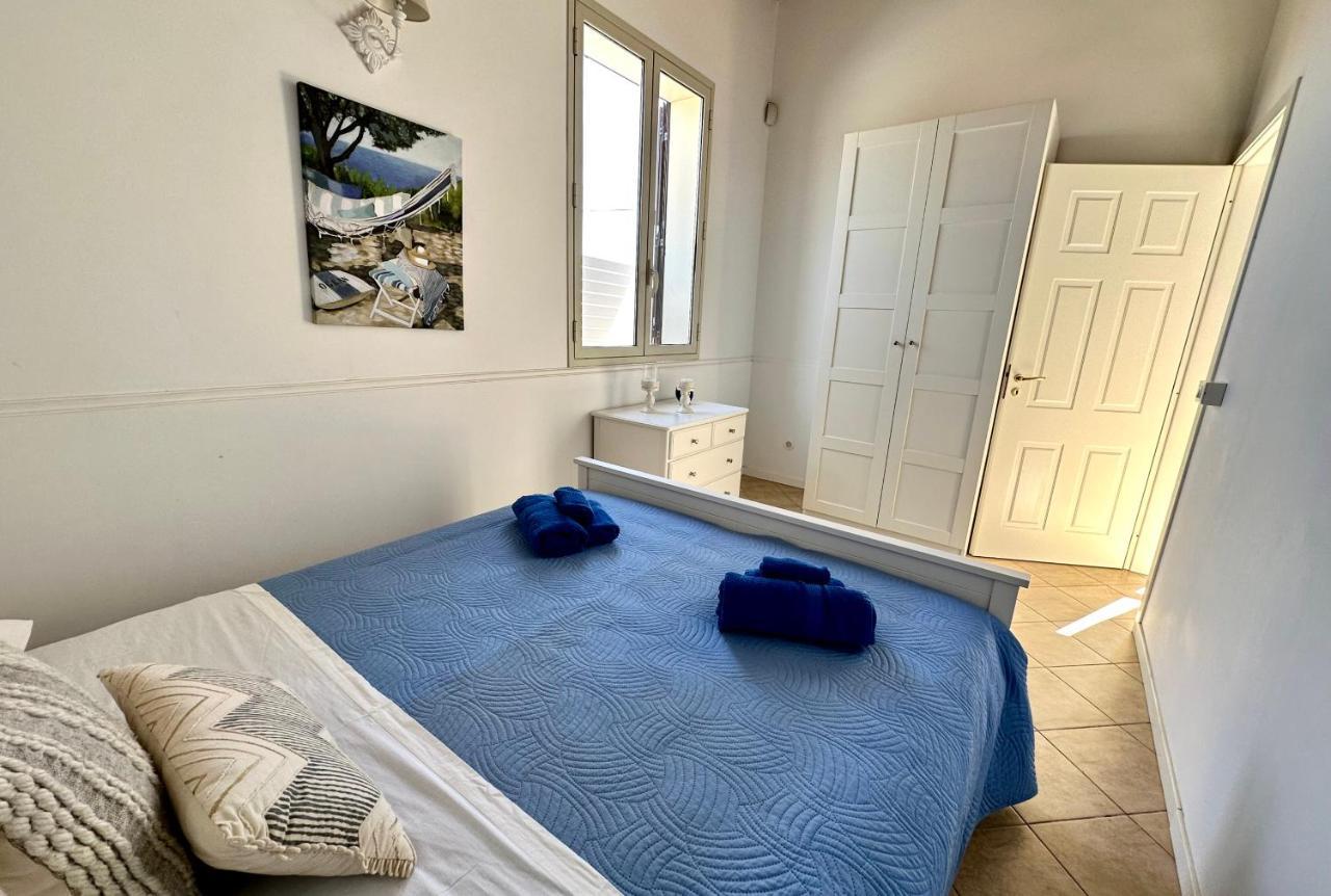 Appartamento Il Frantoio di Avola Esterno foto
